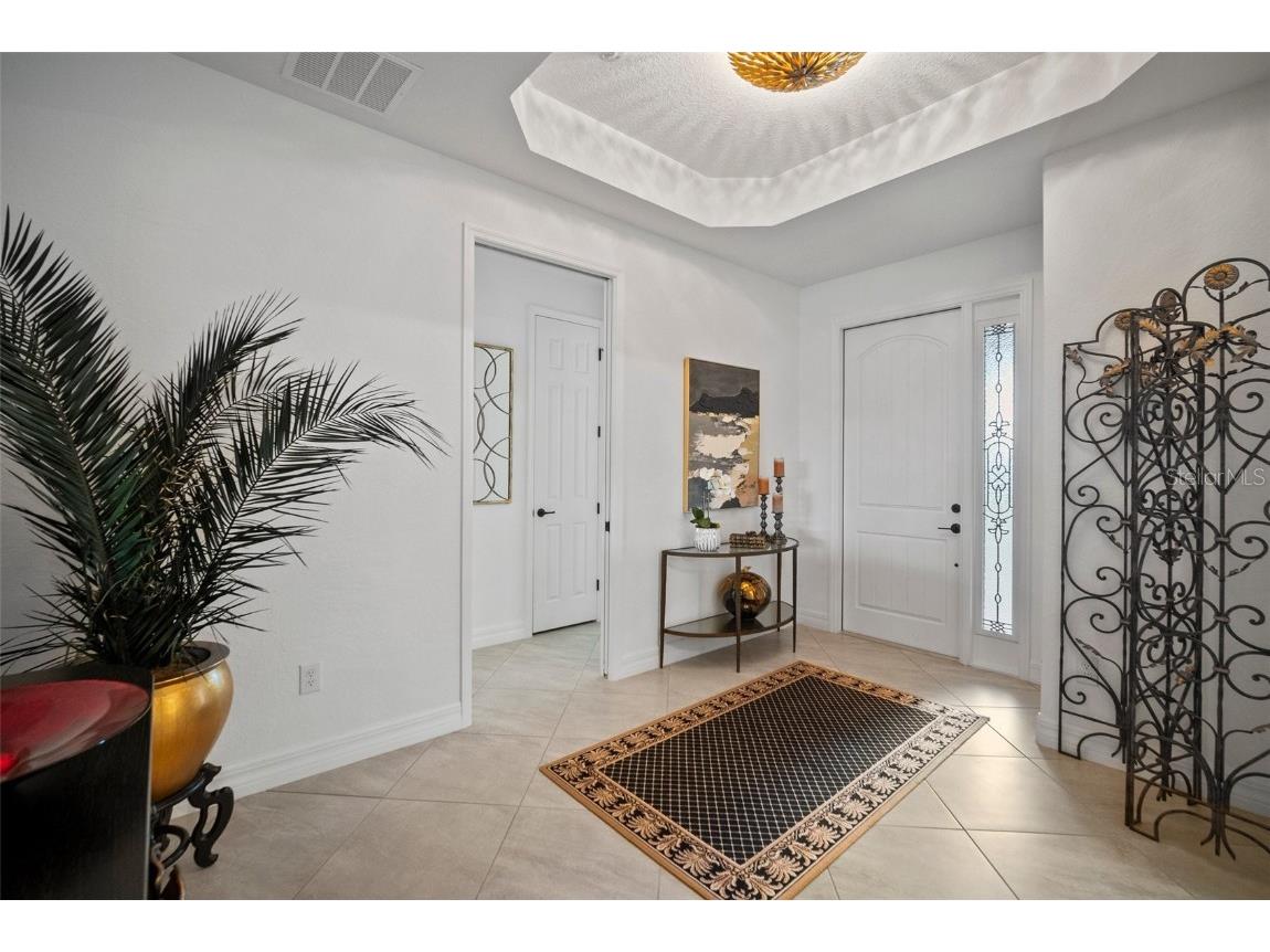 5717 Cheech Glen Bradenton FL 34211 A4670879 image4