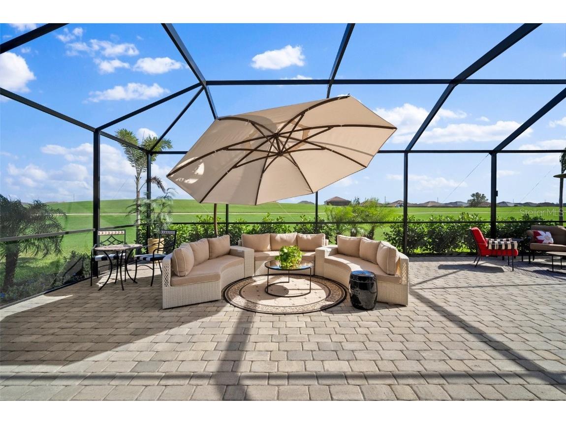 5717 Cheech Glen Bradenton FL 34211 A4670879 image40