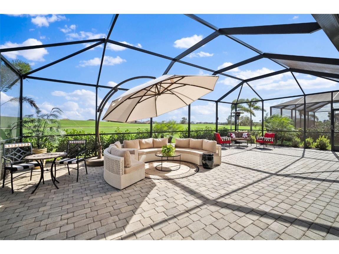 5717 Cheech Glen Bradenton FL 34211 A4670879 image41