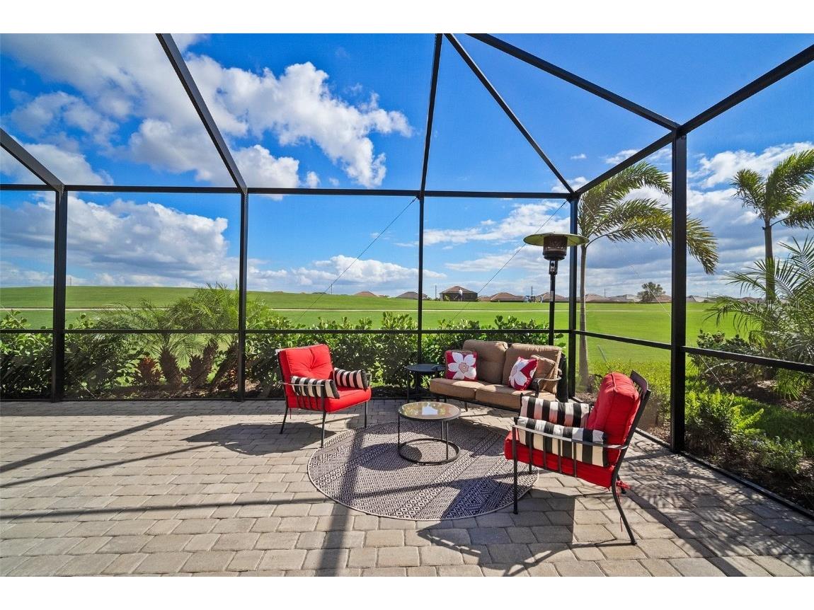 5717 Cheech Glen Bradenton FL 34211 A4670879 image42