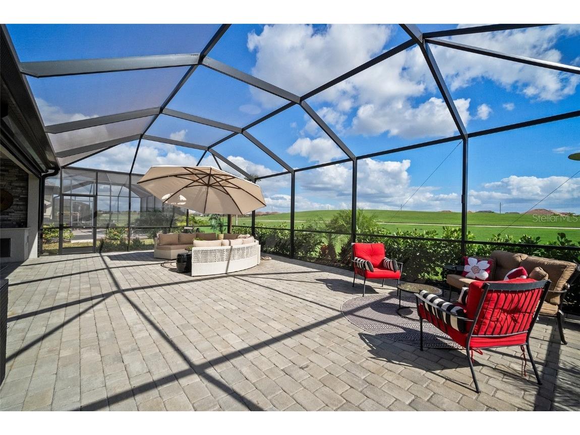 5717 Cheech Glen Bradenton FL 34211 A4670879 image43