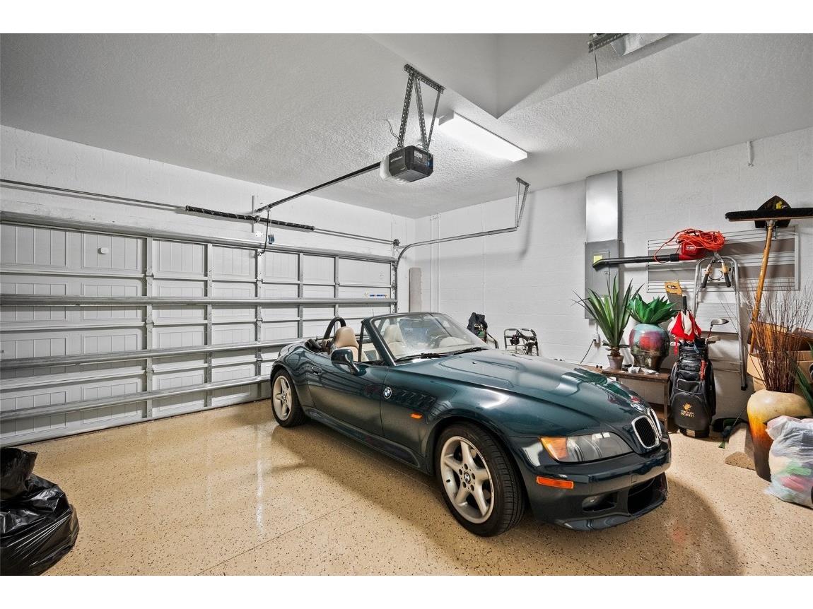 5717 Cheech Glen Bradenton FL 34211 A4670879 image44