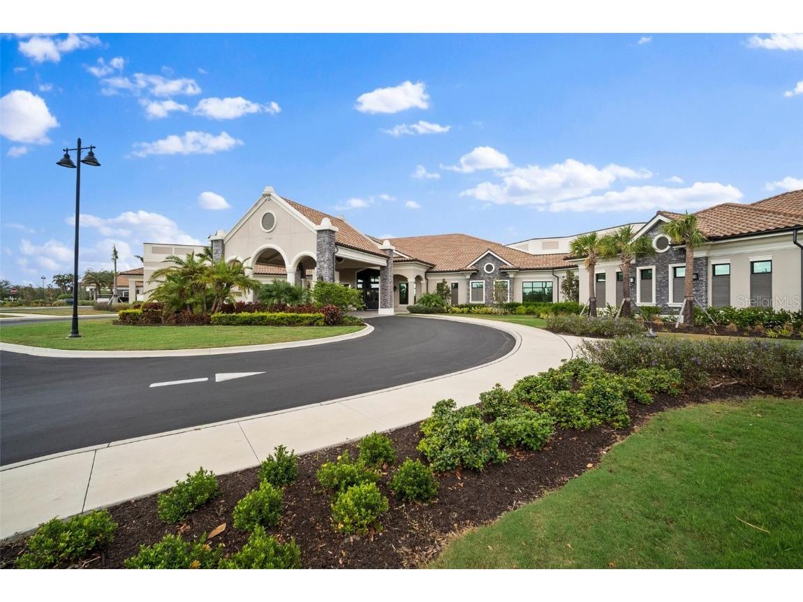 5717 Cheech Glen Bradenton FL 34211 A4670879 image46