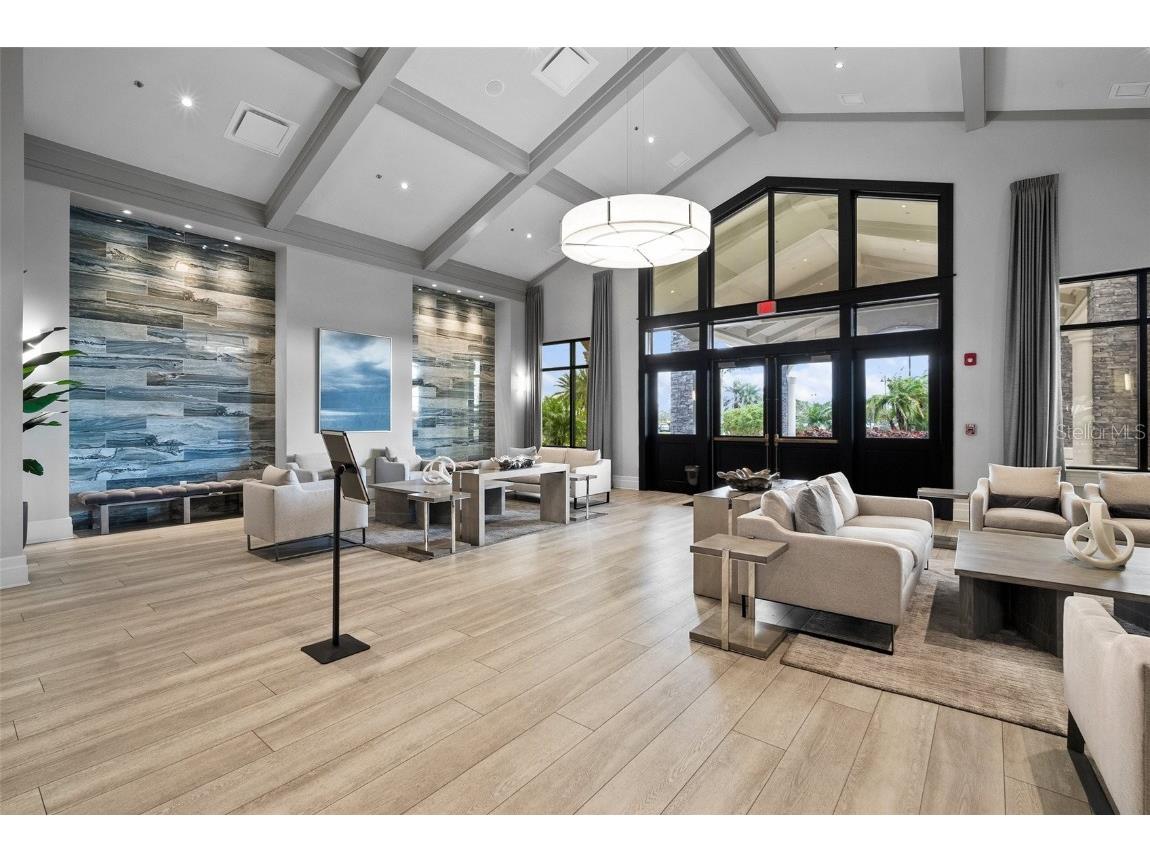 5717 Cheech Glen Bradenton FL 34211 A4670879 image47