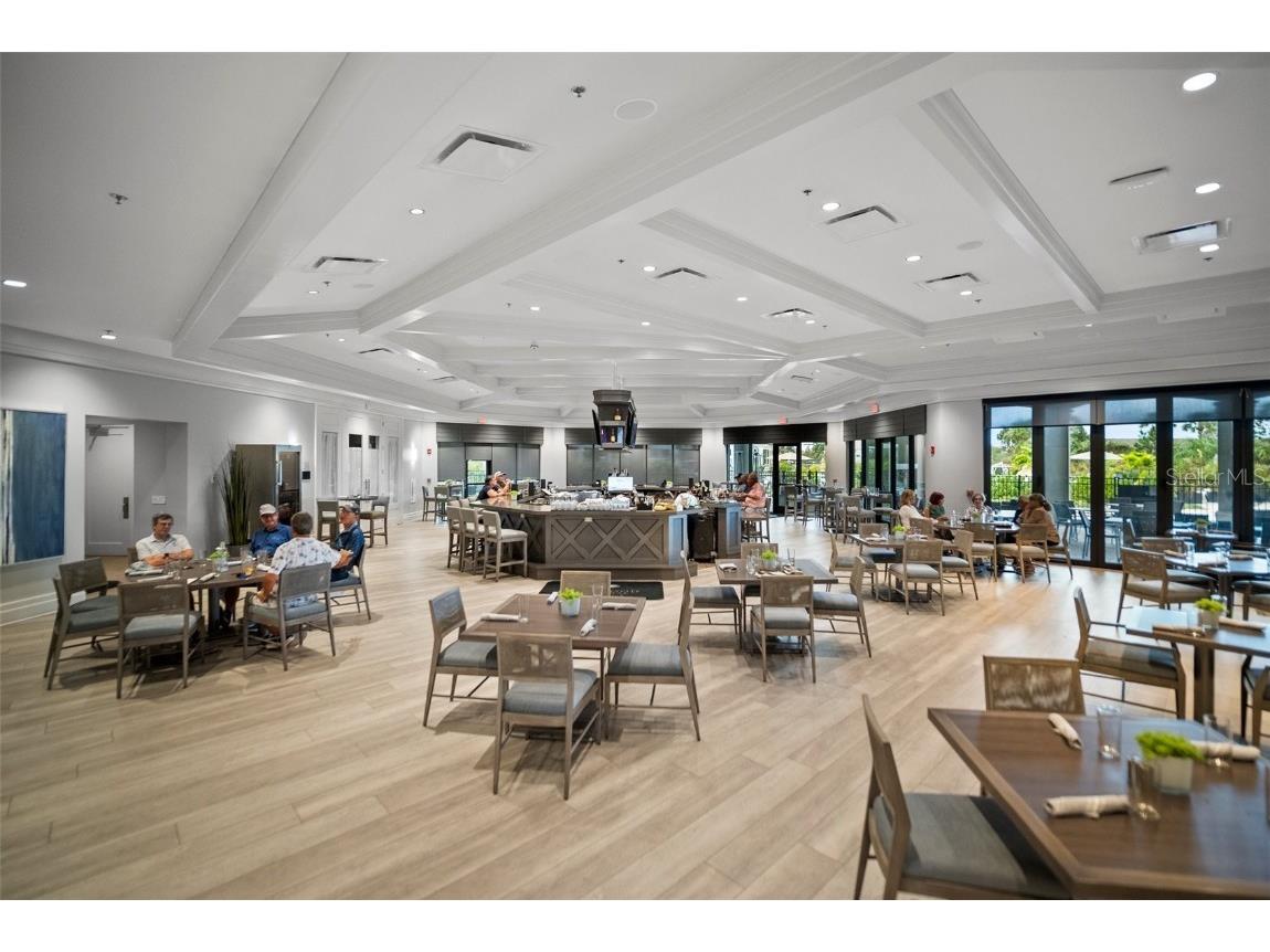 5717 Cheech Glen Bradenton FL 34211 A4670879 image48