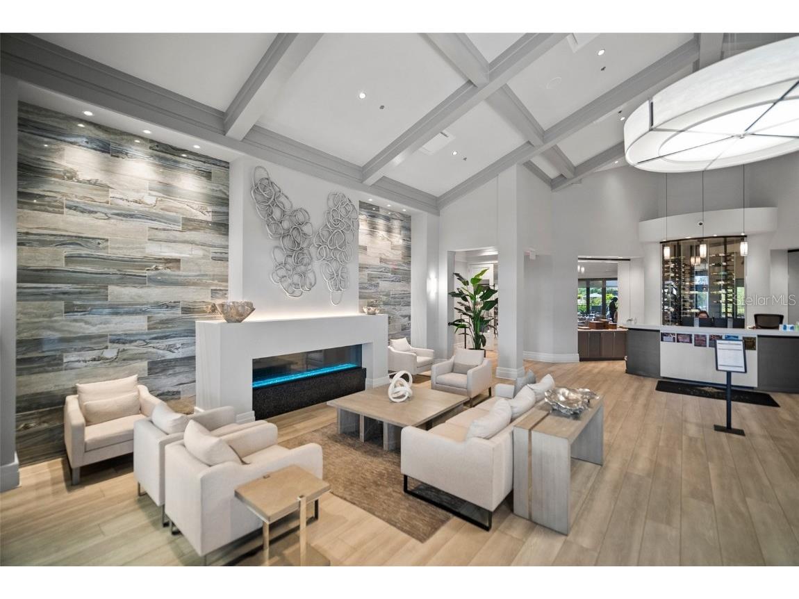 5717 Cheech Glen Bradenton FL 34211 A4670879 image49