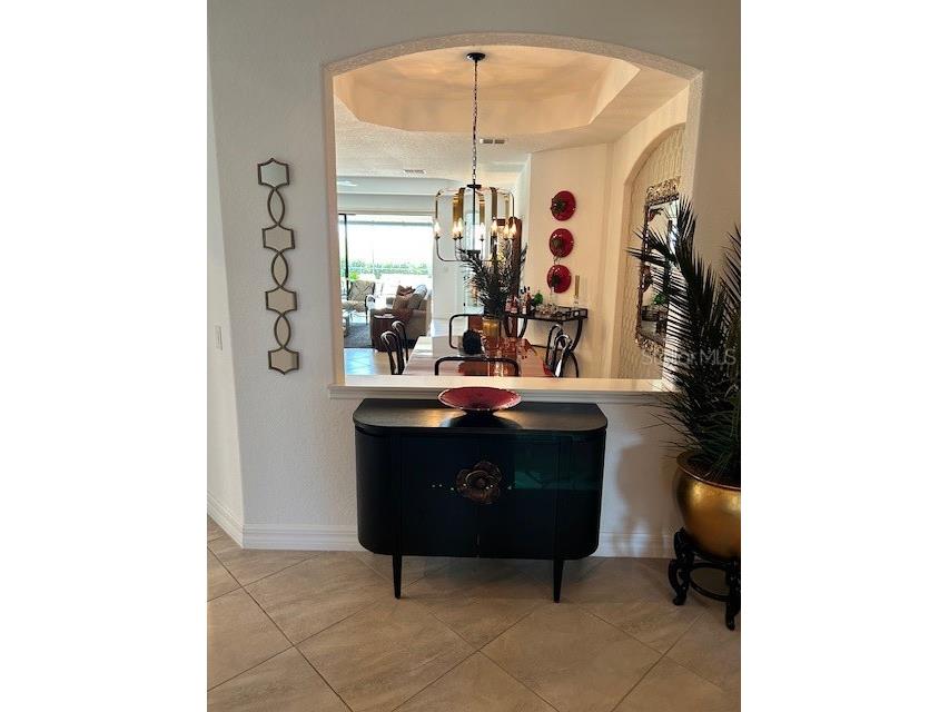 5717 Cheech Glen Bradenton FL 34211 A4670879 image5