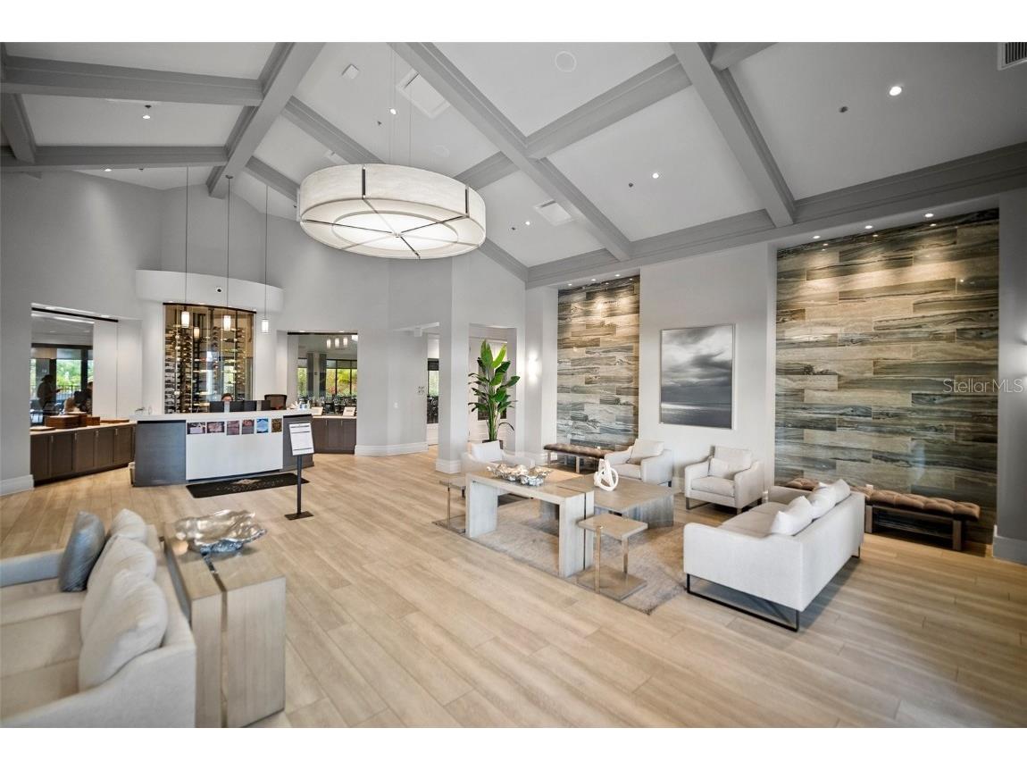 5717 Cheech Glen Bradenton FL 34211 A4670879 image50