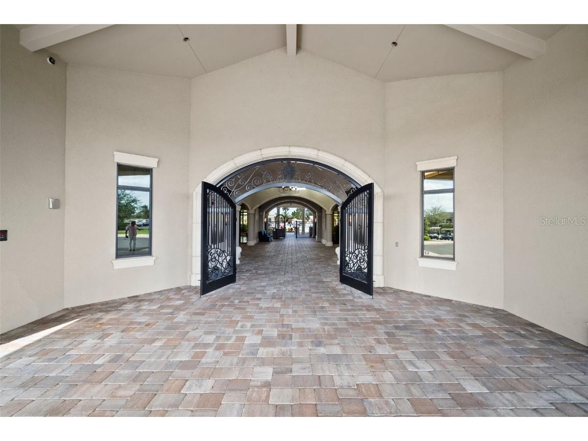 5717 Cheech Glen Bradenton FL 34211 A4670879 image51