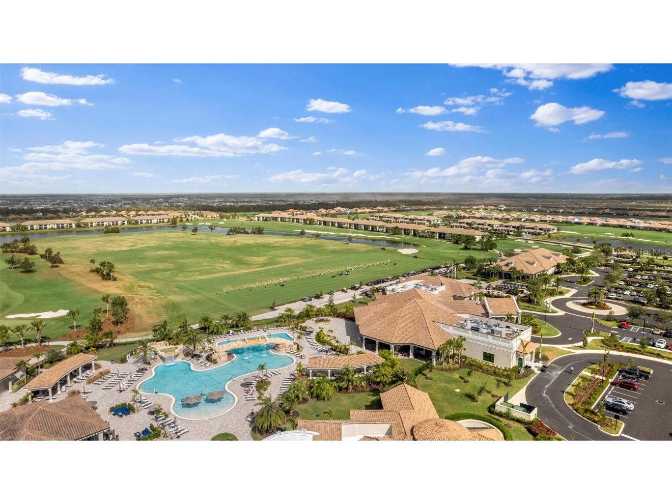 5717 Cheech Glen Bradenton FL 34211 A4670879 image52