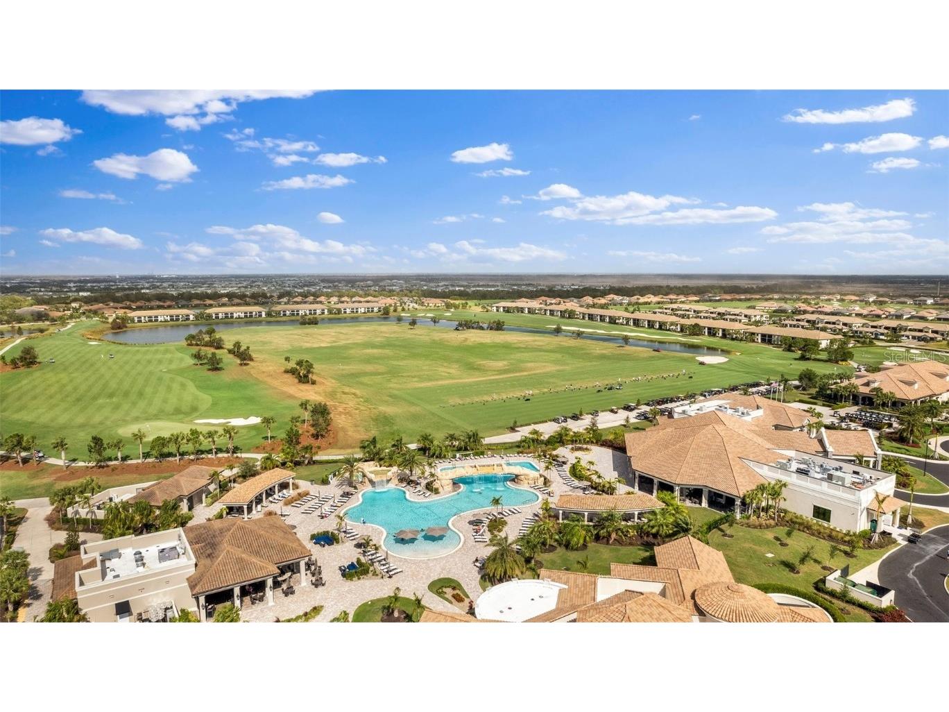 5717 Cheech Glen Bradenton FL 34211 A4670879 image53