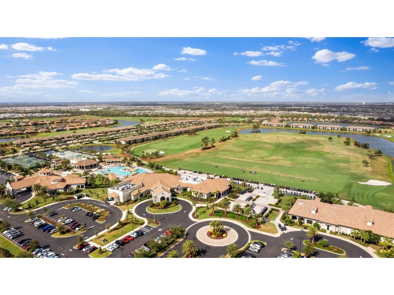 5717 Cheech Glen Bradenton FL 34211 A4670879 image54