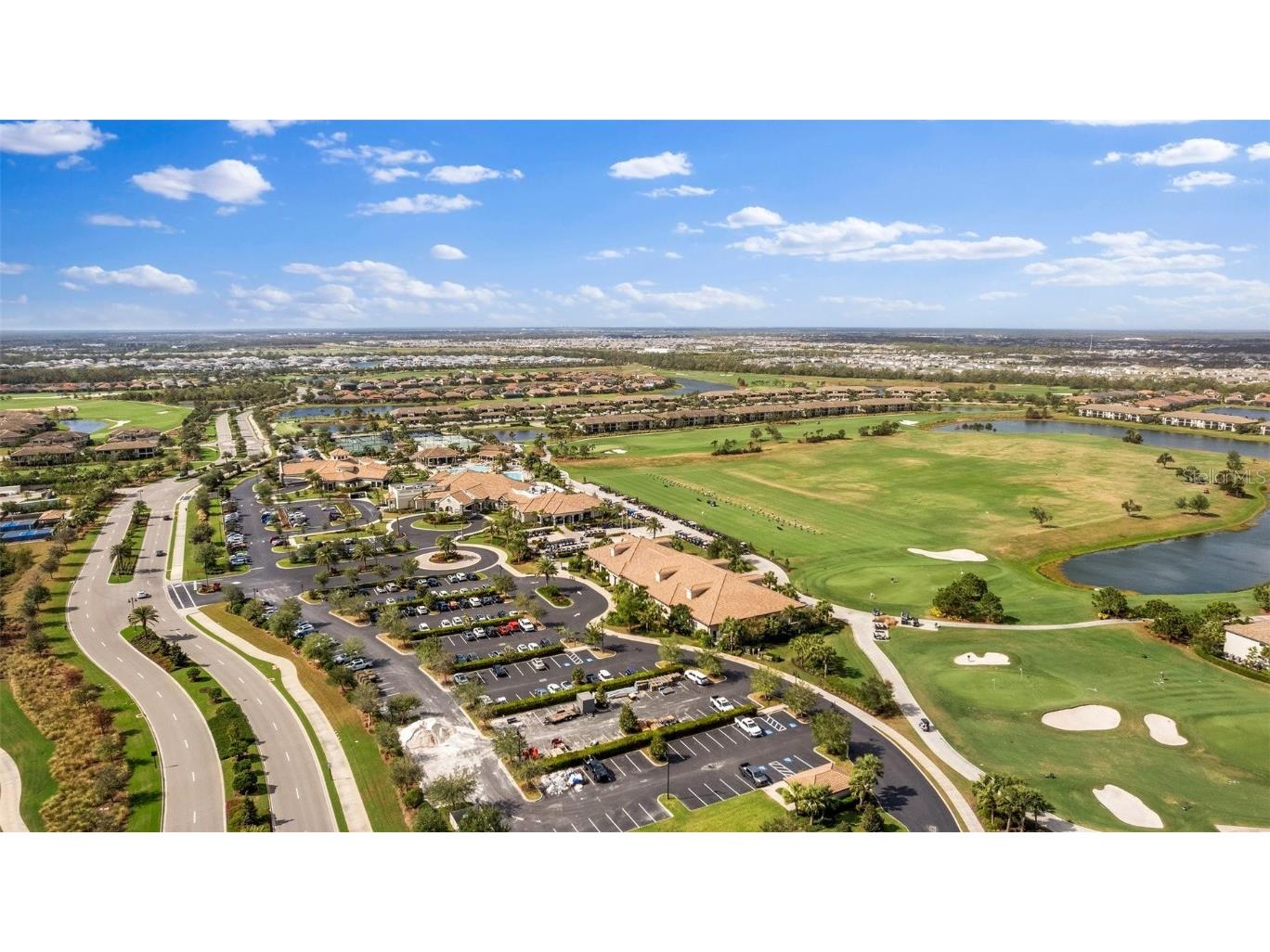 5717 Cheech Glen Bradenton FL 34211 A4670879 image55