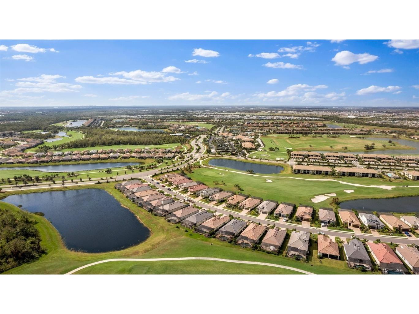 5717 Cheech Glen Bradenton FL 34211 A4670879 image56