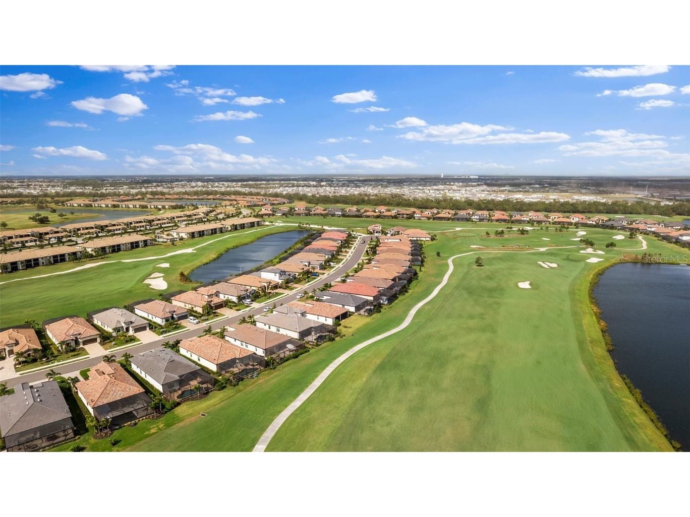 5717 Cheech Glen Bradenton FL 34211 A4670879 image57