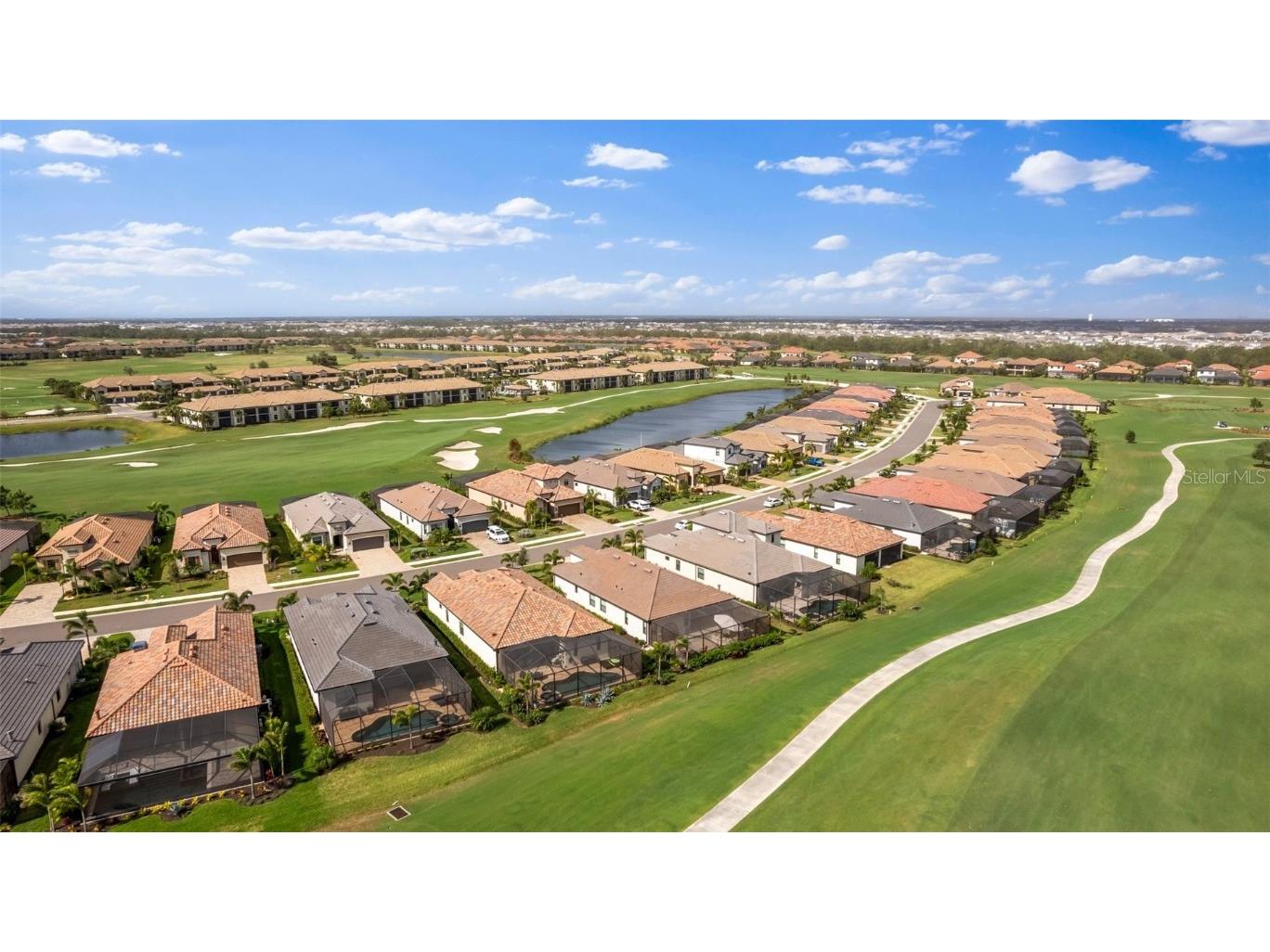 5717 Cheech Glen Bradenton FL 34211 A4670879 image58