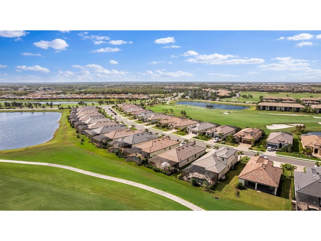 5717 Cheech Glen Bradenton FL 34211 A4670879 image59