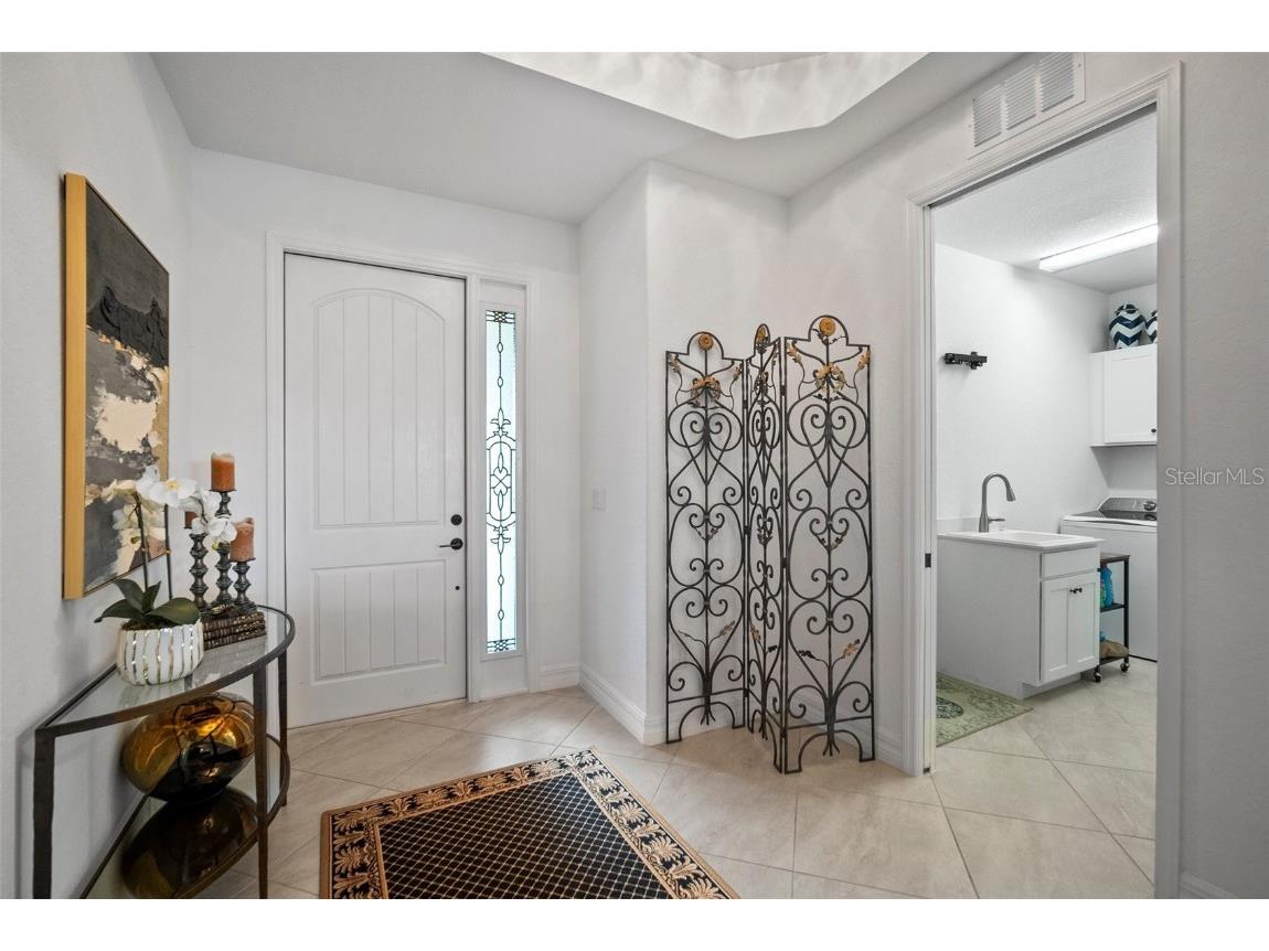 5717 Cheech Glen Bradenton FL 34211 A4670879 image6