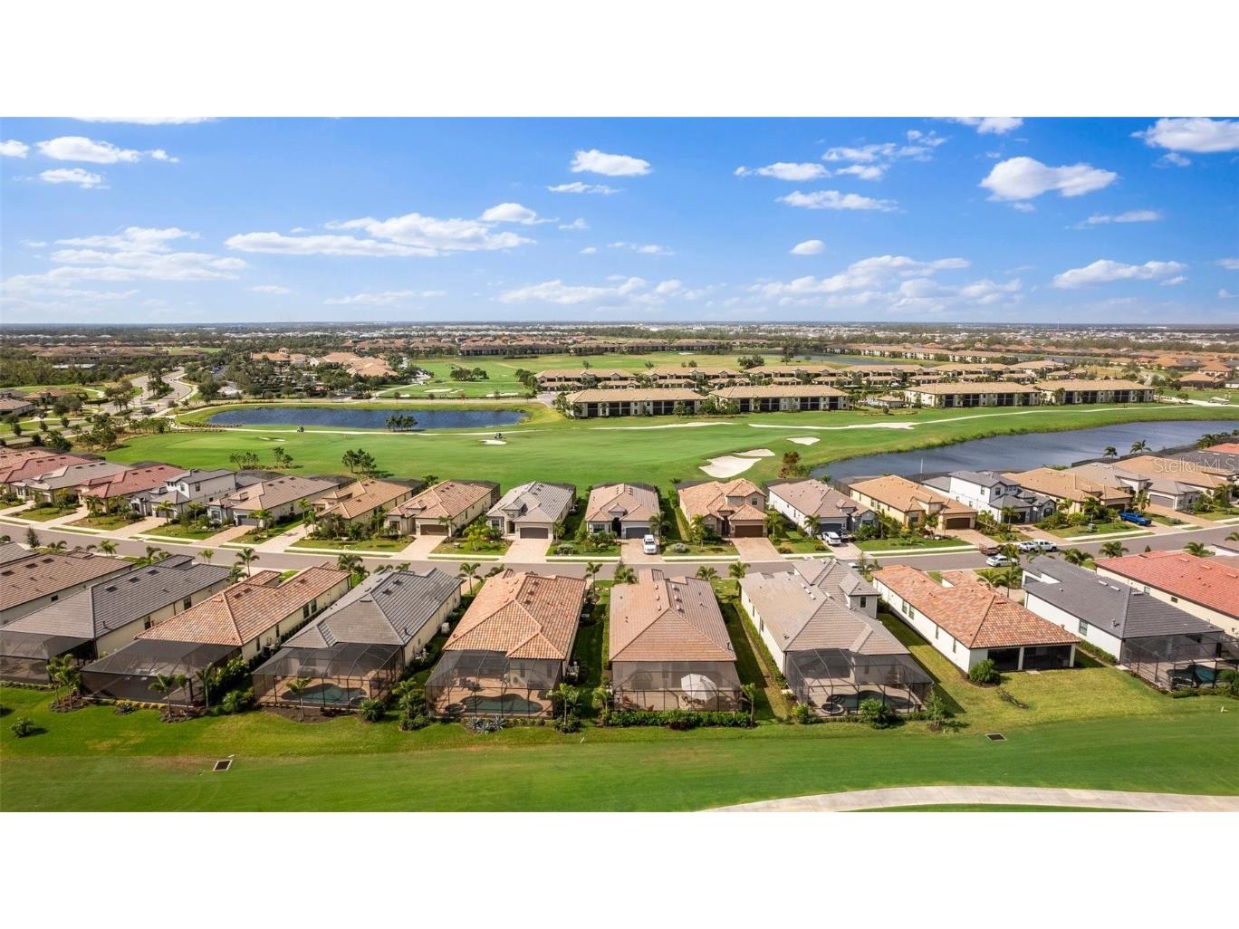 5717 Cheech Glen Bradenton FL 34211 A4670879 image60