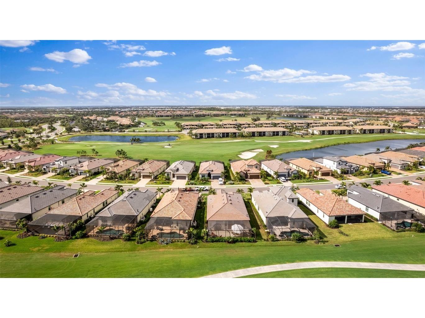 5717 Cheech Glen Bradenton FL 34211 A4670879 image61