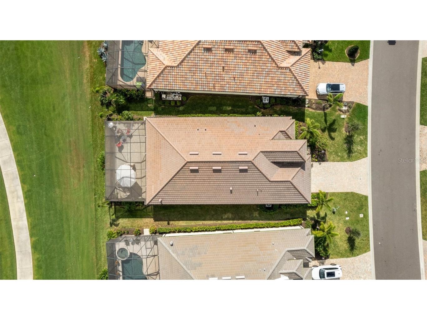 5717 Cheech Glen Bradenton FL 34211 A4670879 image62