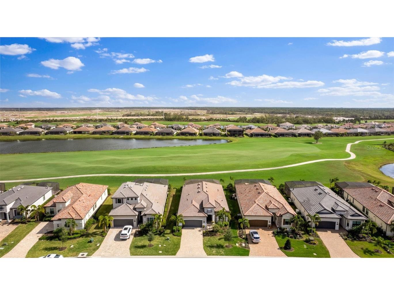 5717 Cheech Glen Bradenton FL 34211 A4670879 image64