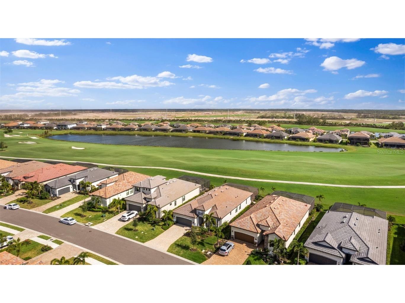 5717 Cheech Glen Bradenton FL 34211 A4670879 image65