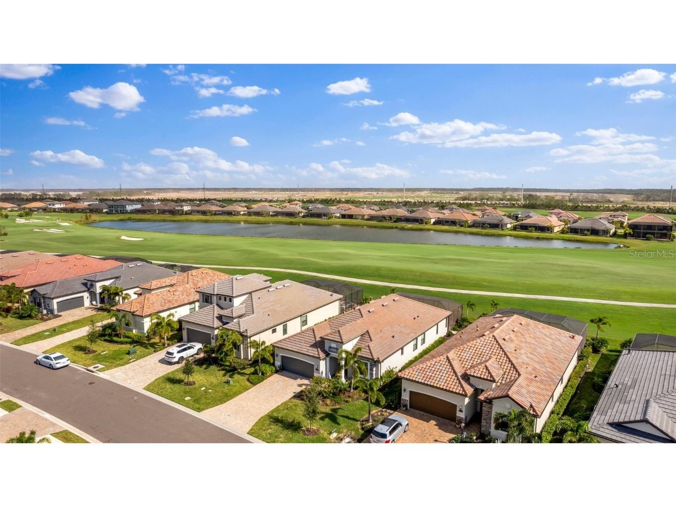 5717 Cheech Glen Bradenton FL 34211 A4670879 image66