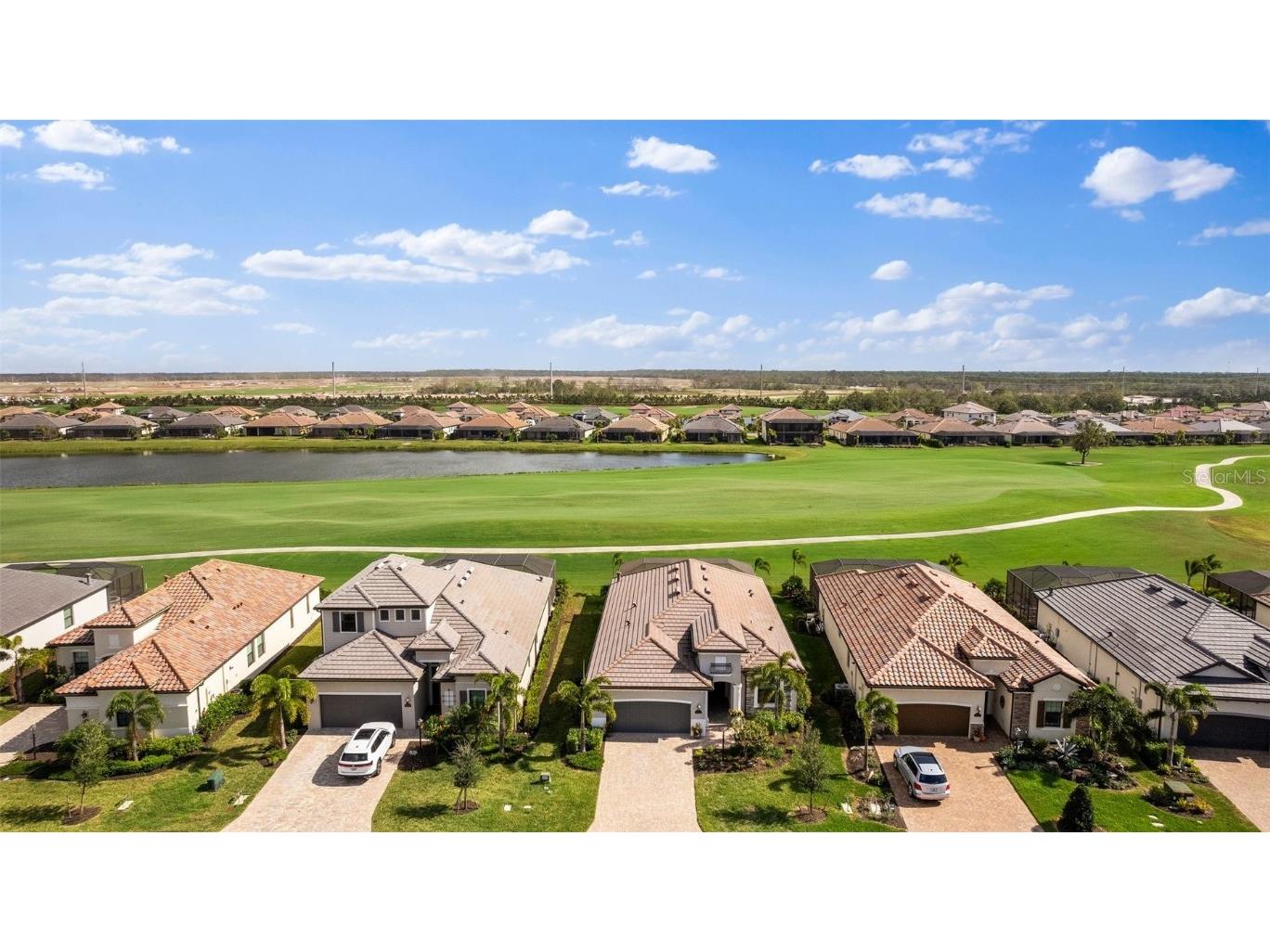 5717 Cheech Glen Bradenton FL 34211 A4670879 image67