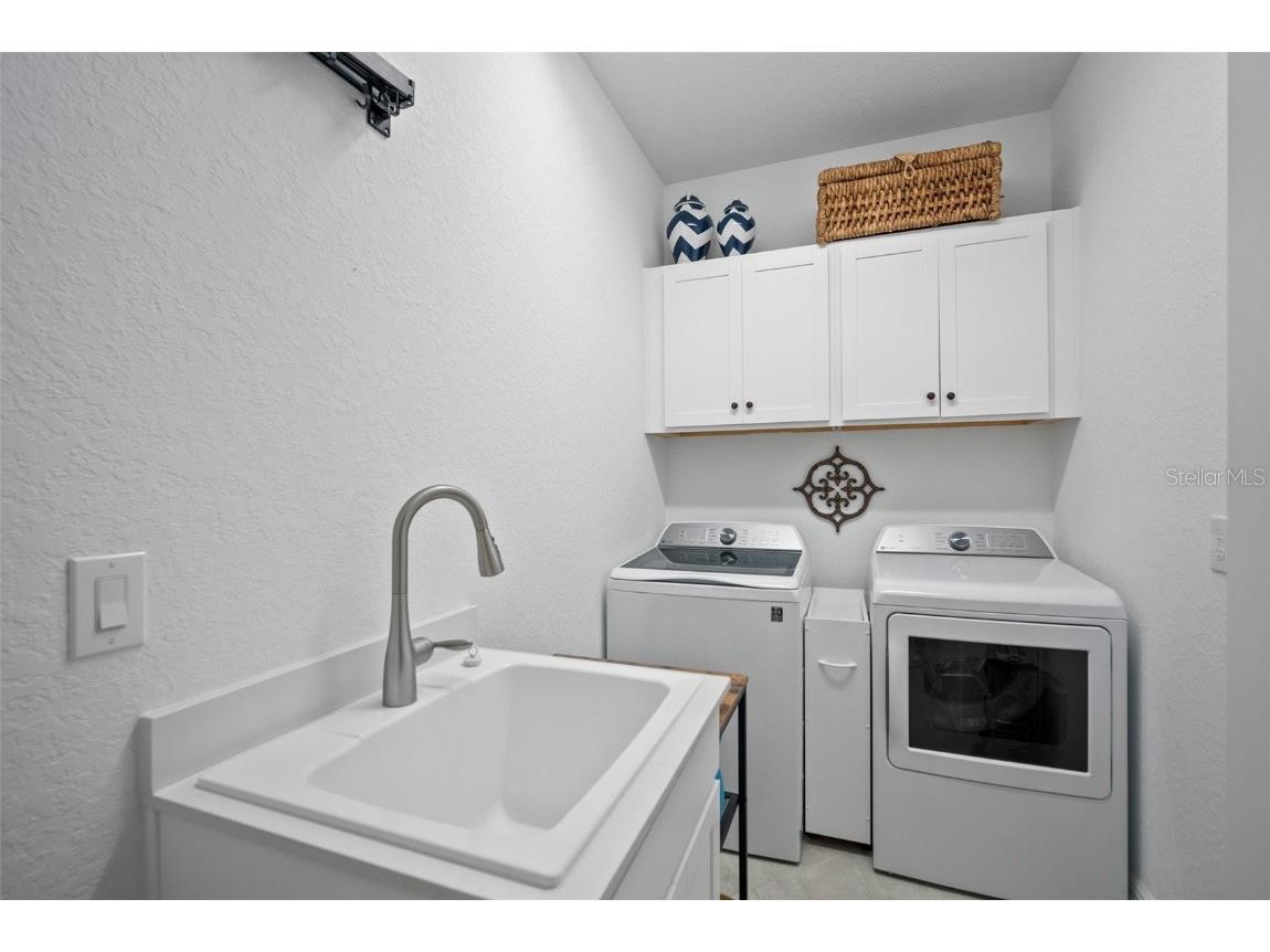 5717 Cheech Glen Bradenton FL 34211 A4670879 image7