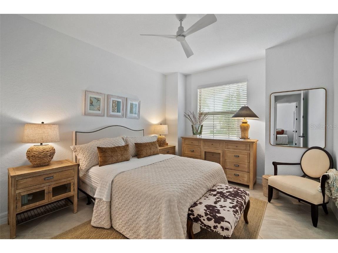 5717 Cheech Glen Bradenton FL 34211 A4670879 image8