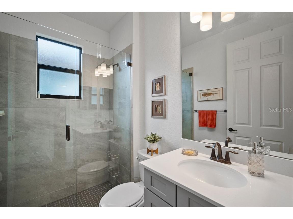 5717 Cheech Glen Bradenton FL 34211 A4670879 image9