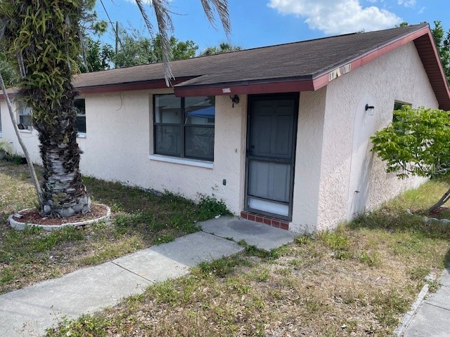 5717 Cheyenne Drive Holiday FL 34690 W7864477 image1