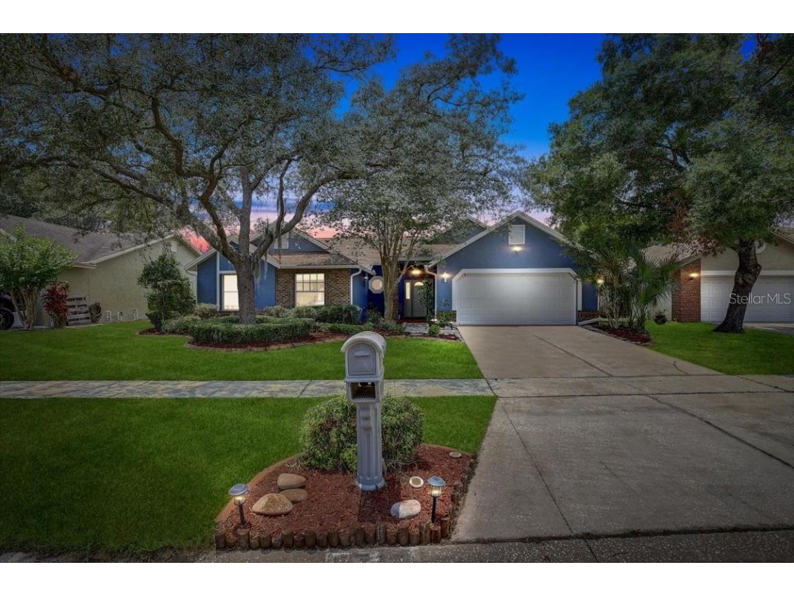 5717 Erhardt Drive Riverview FL 33578 T3530171 image1