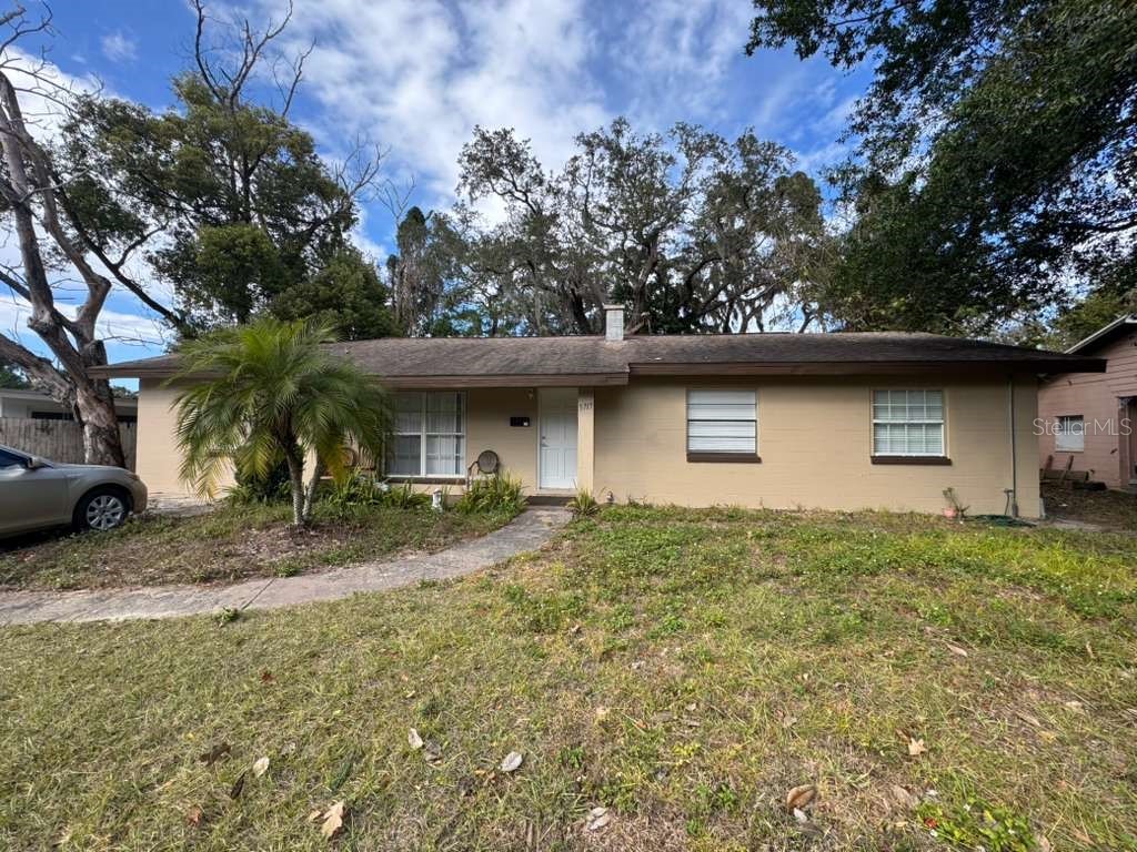 5717 Fernhill Drive Orlando FL 32808 O6416234 image1
