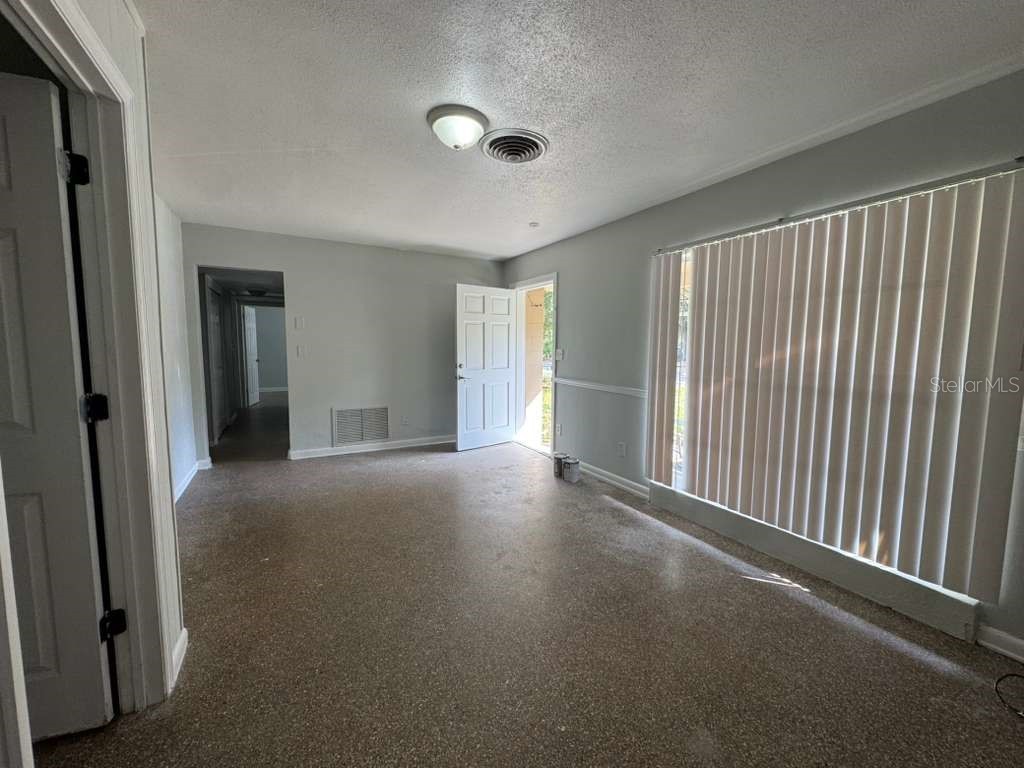 5717 Fernhill Drive Orlando FL 32808 O6416234 image10