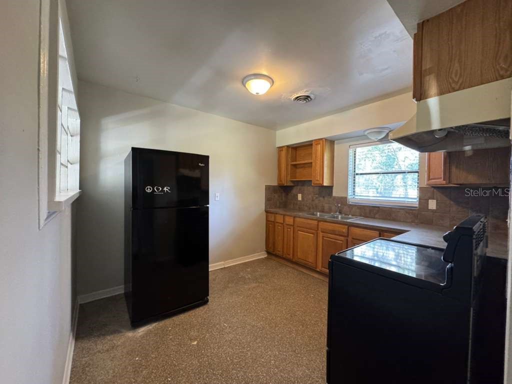 5717 Fernhill Drive Orlando FL 32808 O6416234 image3