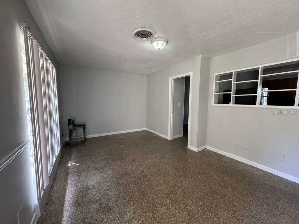 5717 Fernhill Drive Orlando FL 32808 O6416234 image4
