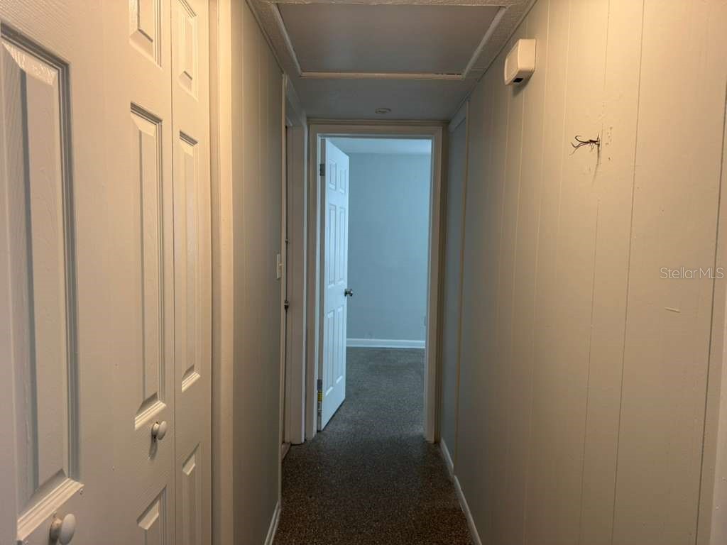 5717 Fernhill Drive Orlando FL 32808 O6416234 image5