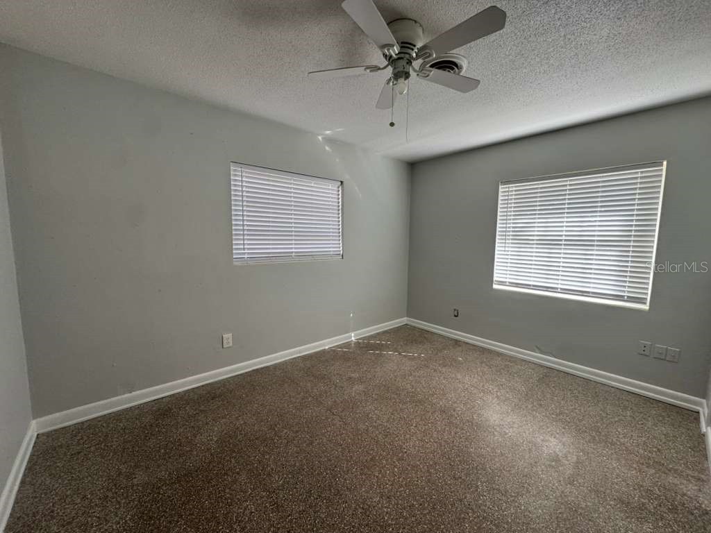 5717 Fernhill Drive Orlando FL 32808 O6416234 image6