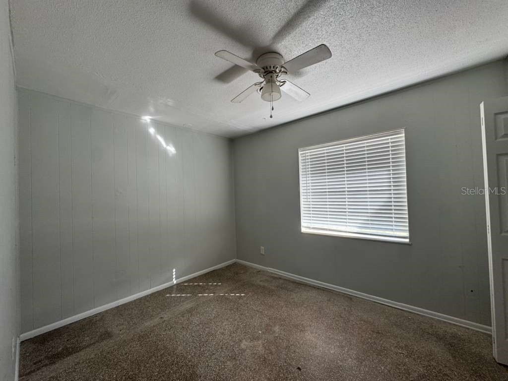 5717 Fernhill Drive Orlando FL 32808 O6416234 image7