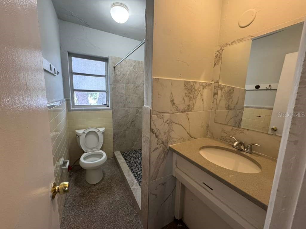 5717 Fernhill Drive Orlando FL 32808 O6416234 image8