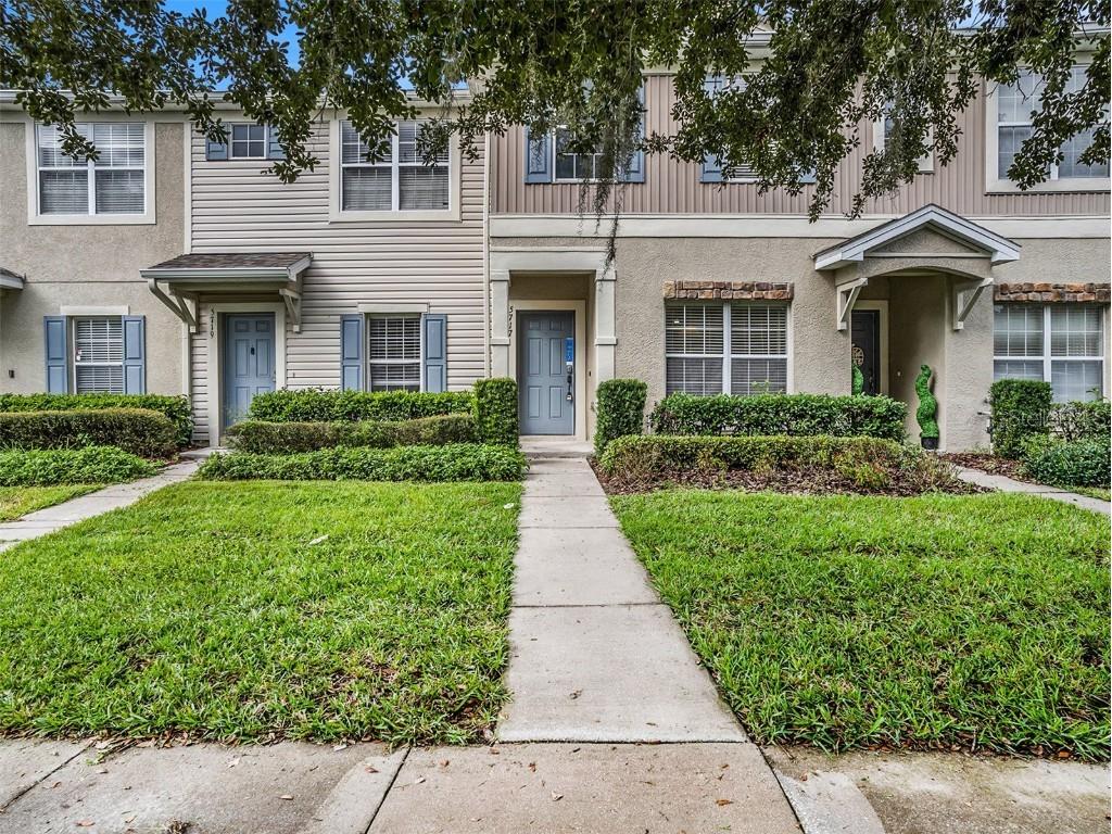 5717 Fishhawk Ridge Drive Lithia FL 33547 O6074101 image1