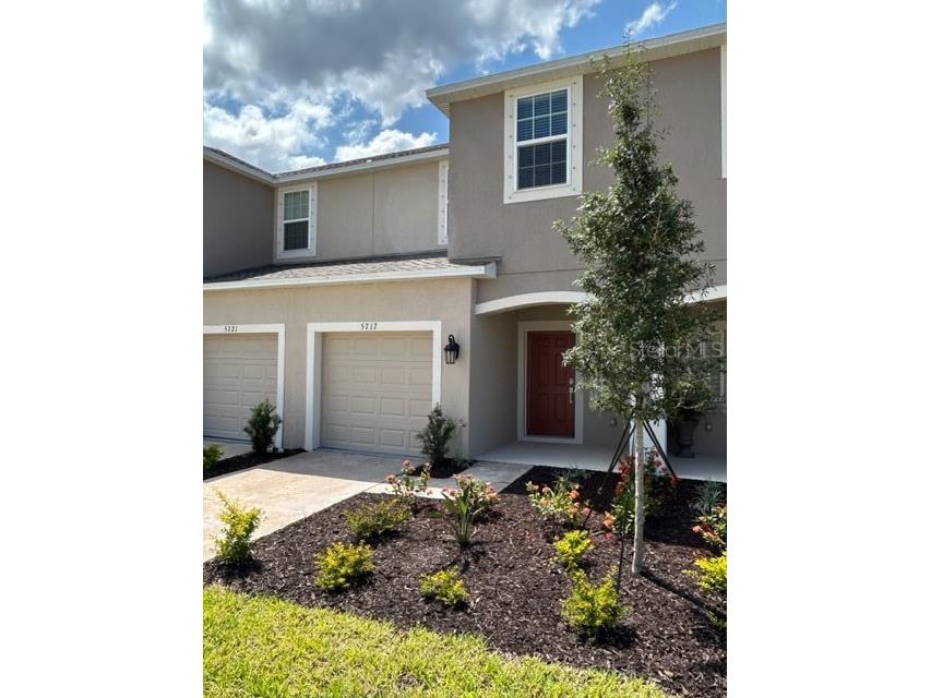 5717 Haven Terrace Nokomis FL 34275 T3448551 image1
