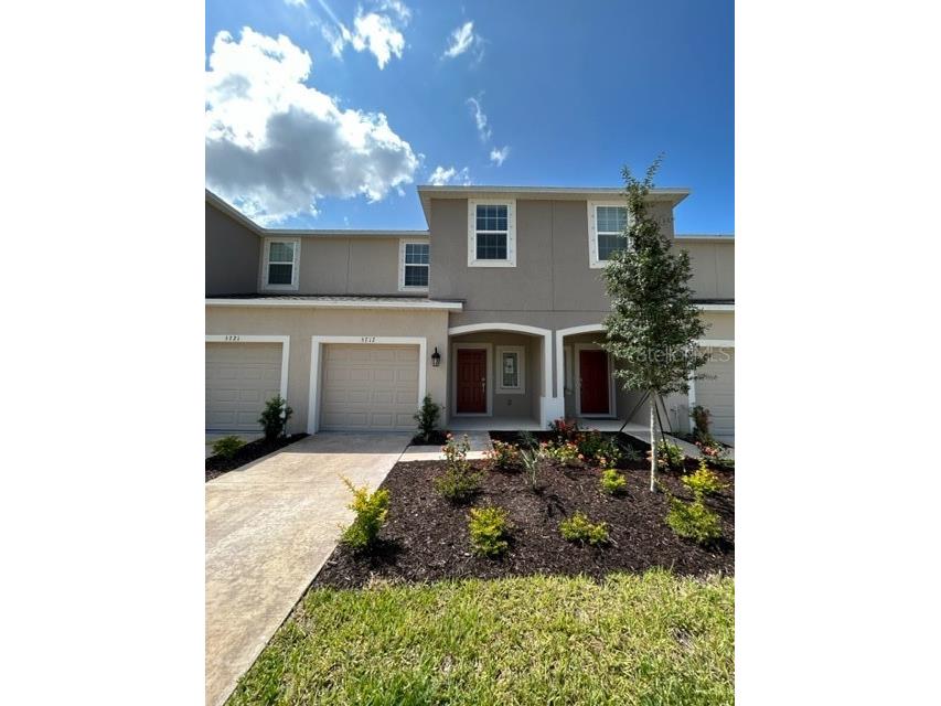 5717 Haven Terrace Nokomis FL 34275 T3506460 image1