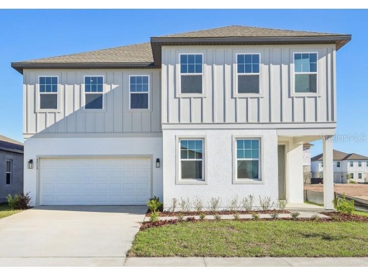 5717 Haystack Drive Saint Cloud FL 34771 O6291950 image1