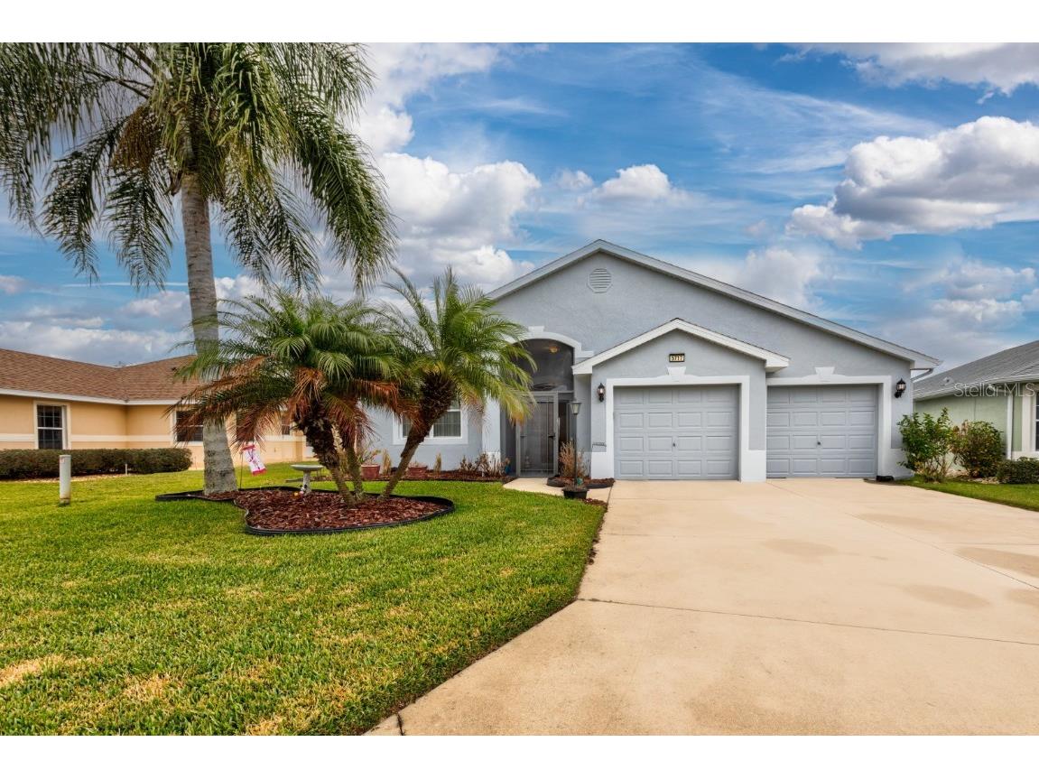 5717 Illumination Lane Leesburg FL 34748 G5063871 image1