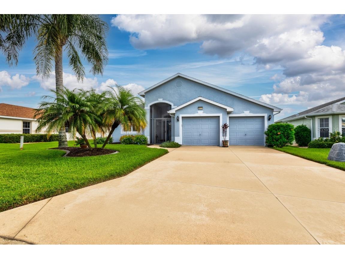 5717 Illumination Lane Leesburg FL 34748 G5101343 image1