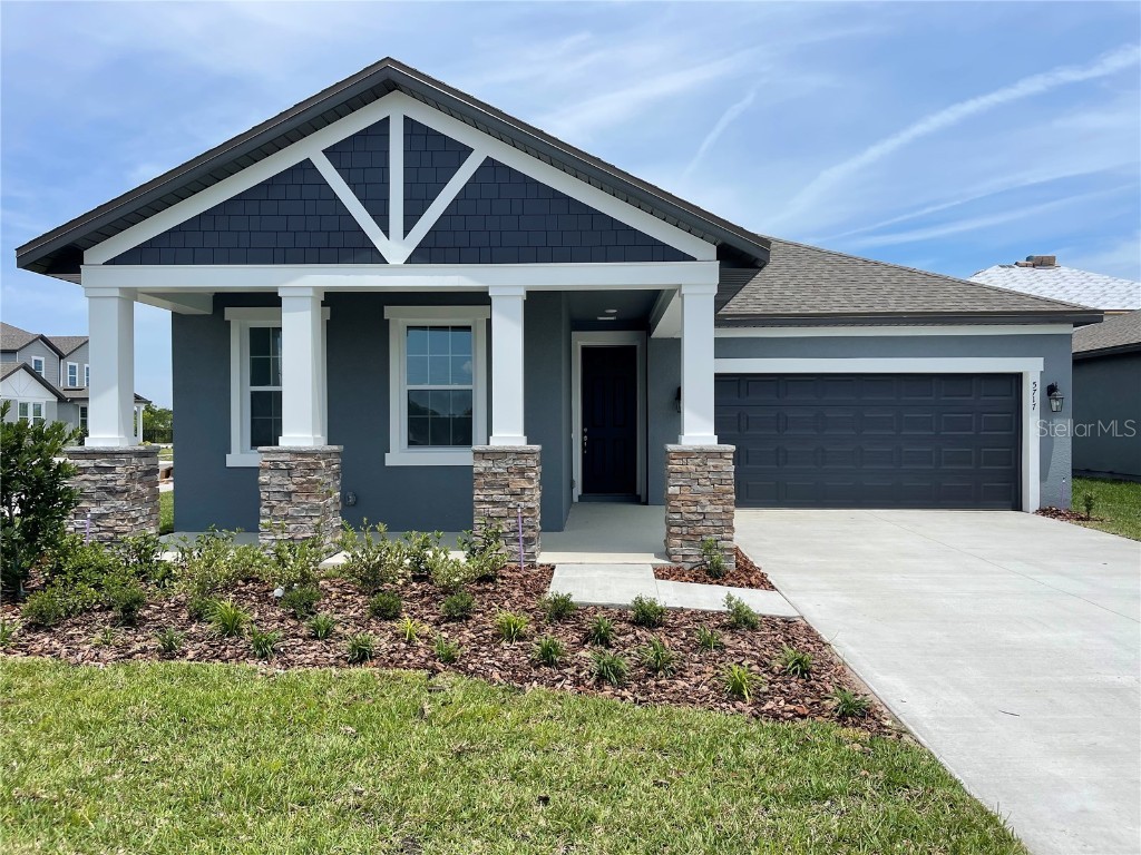 5717 Iron Brand Road Saint Cloud FL 34771 J946500 image1