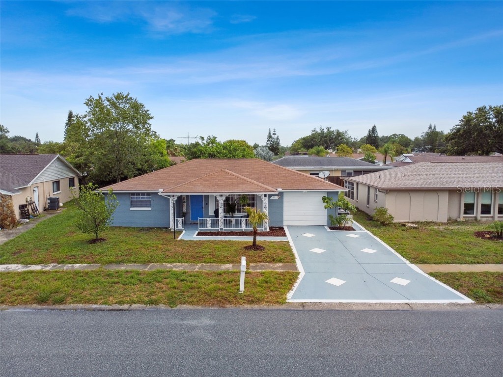 5717 Jackpot Way Holiday FL 34690 U8204817 image1